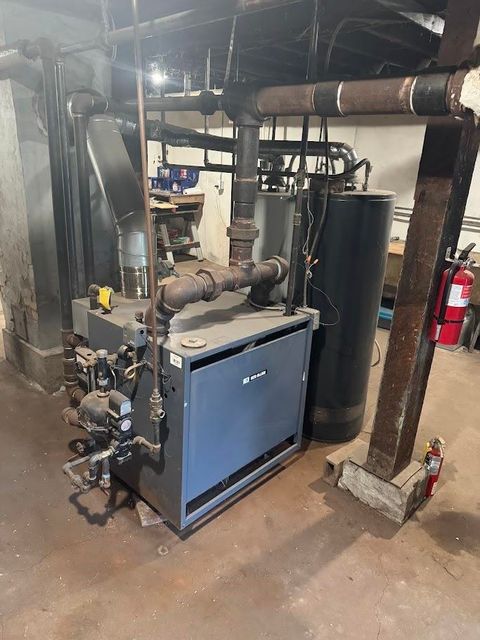 Tiny photo for 1812 W 2nd St, Duluth, MN 55806 (MLS # 6122266)