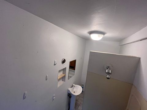 Tiny photo for 1812 W 2nd St, Duluth, MN 55806 (MLS # 6122266)