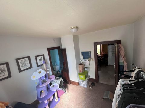 Tiny photo for 1812 W 2nd St, Duluth, MN 55806 (MLS # 6122266)