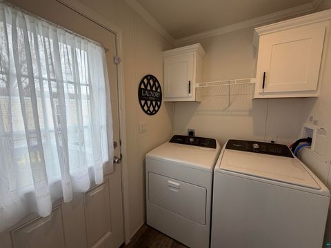 Tiny photo for 18 Kalmia Dr, Duluth, MN 55810 (MLS # 6125421)