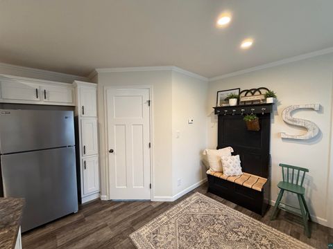 Tiny photo for 18 Kalmia Dr, Duluth, MN 55810 (MLS # 6125421)