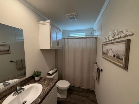 Tiny photo for 18 Kalmia Dr, Duluth, MN 55810 (MLS # 6125421)