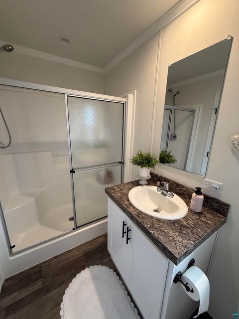Tiny photo for 18 Kalmia Dr, Duluth, MN 55810 (MLS # 6125421)