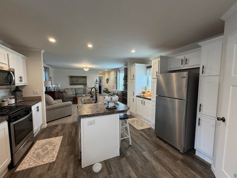 Tiny photo for 18 Kalmia Dr, Duluth, MN 55810 (MLS # 6125421)