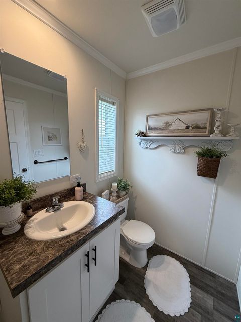 Tiny photo for 18 Kalmia Dr, Duluth, MN 55810 (MLS # 6125421)