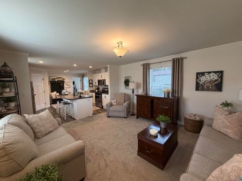 Tiny photo for 18 Kalmia Dr, Duluth, MN 55810 (MLS # 6125421)