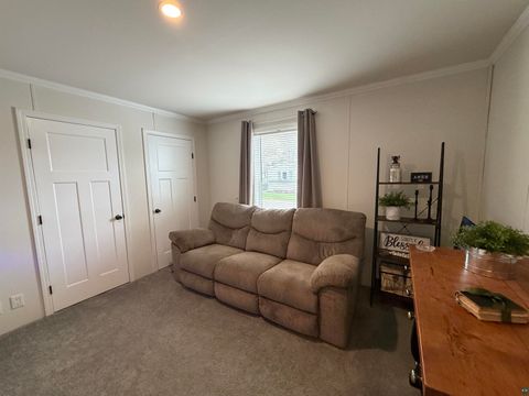 Tiny photo for 18 Kalmia Dr, Duluth, MN 55810 (MLS # 6125421)