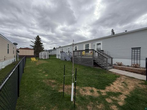 Tiny photo for 18 Kalmia Dr, Duluth, MN 55810 (MLS # 6125421)