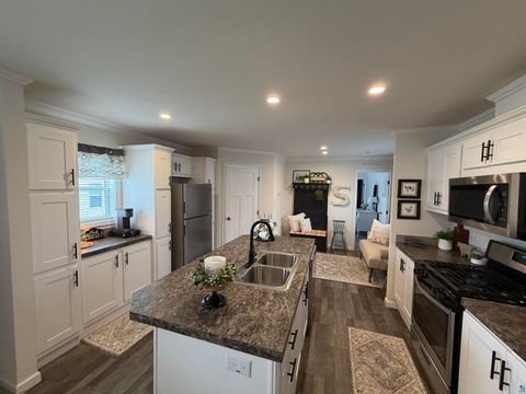 Tiny photo for 18 Kalmia Dr, Duluth, MN 55810 (MLS # 6125421)