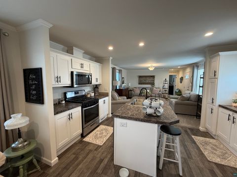 Tiny photo for 18 Kalmia Dr, Duluth, MN 55810 (MLS # 6125421)