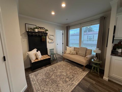 Tiny photo for 18 Kalmia Dr, Duluth, MN 55810 (MLS # 6125421)