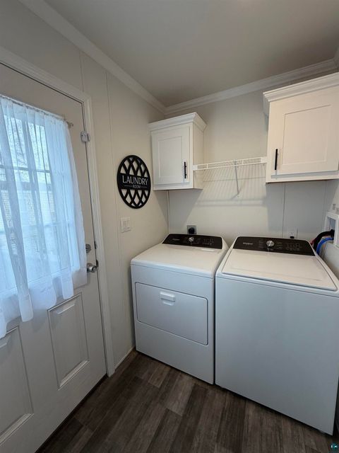 Tiny photo for 18 Kalmia Dr, Duluth, MN 55810 (MLS # 6125421)