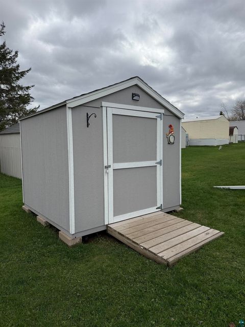 Tiny photo for 18 Kalmia Dr, Duluth, MN 55810 (MLS # 6125421)