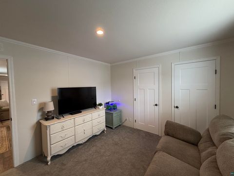 Tiny photo for 18 Kalmia Dr, Duluth, MN 55810 (MLS # 6125421)