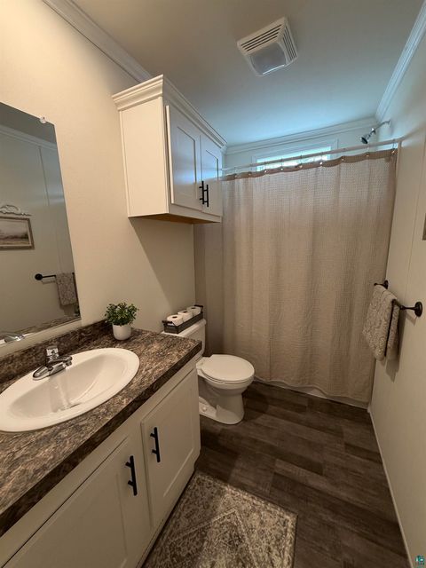 Tiny photo for 18 Kalmia Dr, Duluth, MN 55810 (MLS # 6125421)