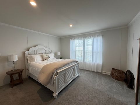 Tiny photo for 18 Kalmia Dr, Duluth, MN 55810 (MLS # 6125421)