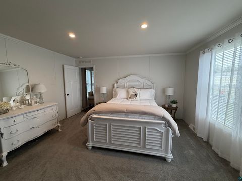Tiny photo for 18 Kalmia Dr, Duluth, MN 55810 (MLS # 6125421)