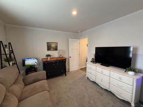 Tiny photo for 18 Kalmia Dr, Duluth, MN 55810 (MLS # 6125421)