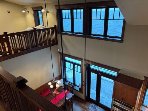 Tiny photo for 5220 London Rd, Duluth, MN 55804 (MLS # 6123081)