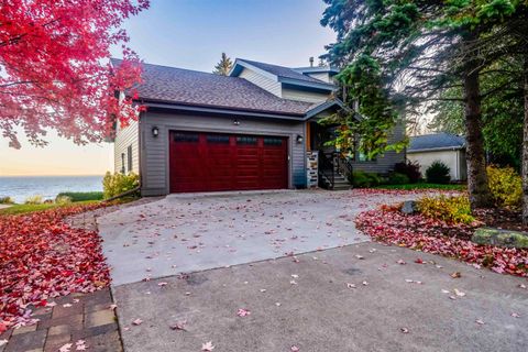 Tiny photo for 5220 London Rd, Duluth, MN 55804 (MLS # 6123081)