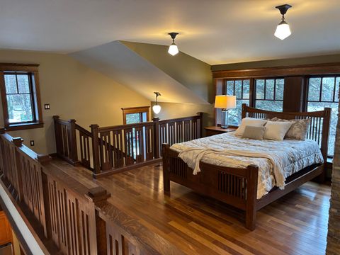 Tiny photo for 5220 London Rd, Duluth, MN 55804 (MLS # 6123081)