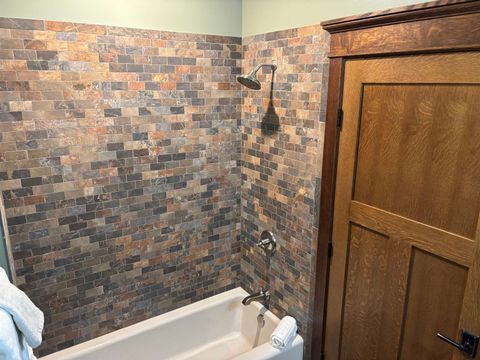 Tiny photo for 5220 London Rd, Duluth, MN 55804 (MLS # 6123081)