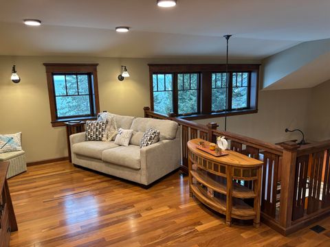 Tiny photo for 5220 London Rd, Duluth, MN 55804 (MLS # 6123081)