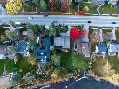 Tiny photo for 5220 London Rd, Duluth, MN 55804 (MLS # 6123081)