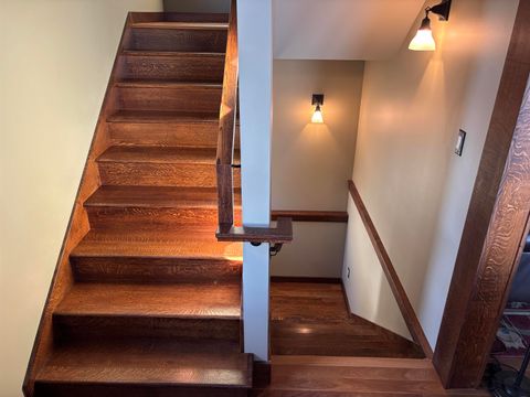 Tiny photo for 5220 London Rd, Duluth, MN 55804 (MLS # 6123081)