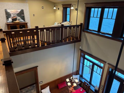 Tiny photo for 5220 London Rd, Duluth, MN 55804 (MLS # 6123081)