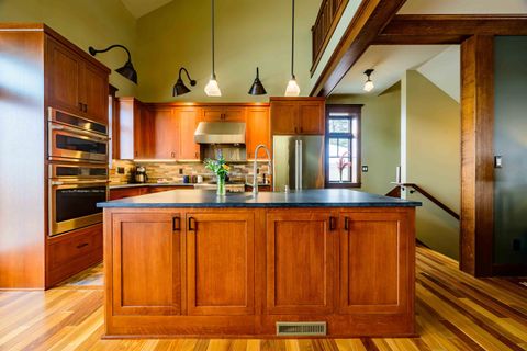 Tiny photo for 5220 London Rd, Duluth, MN 55804 (MLS # 6123081)