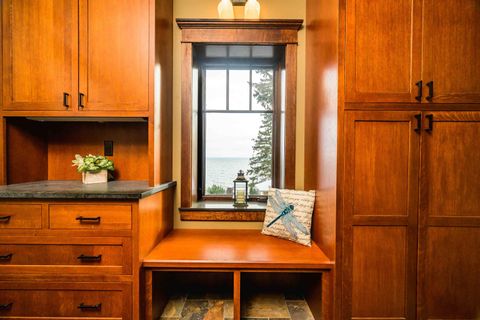 Tiny photo for 5220 London Rd, Duluth, MN 55804 (MLS # 6123081)