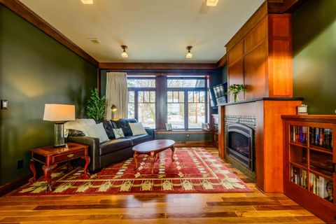 Tiny photo for 5220 London Rd, Duluth, MN 55804 (MLS # 6123081)