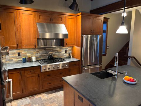 Tiny photo for 5220 London Rd, Duluth, MN 55804 (MLS # 6123081)