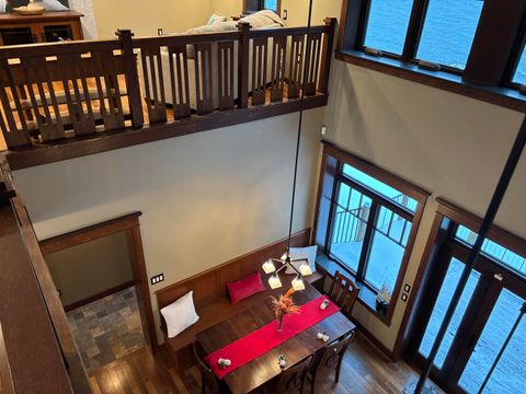 Tiny photo for 5220 London Rd, Duluth, MN 55804 (MLS # 6123081)