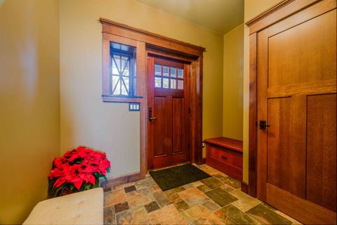 Tiny photo for 5220 London Rd, Duluth, MN 55804 (MLS # 6123081)