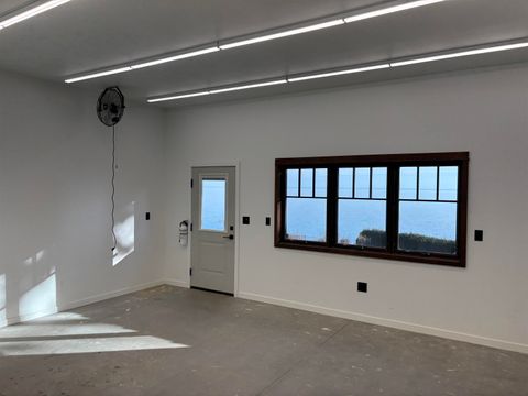 Tiny photo for 5220 London Rd, Duluth, MN 55804 (MLS # 6123081)