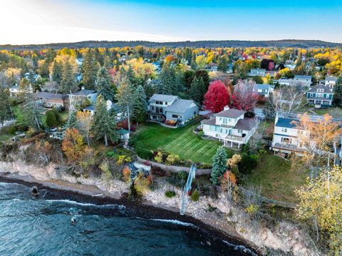 Tiny photo for 5220 London Rd, Duluth, MN 55804 (MLS # 6123081)