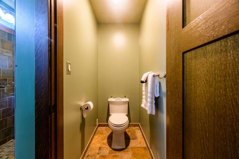 Tiny photo for 5220 London Rd, Duluth, MN 55804 (MLS # 6123081)