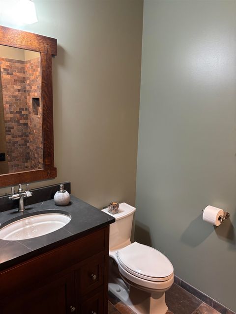 Tiny photo for 5220 London Rd, Duluth, MN 55804 (MLS # 6123081)