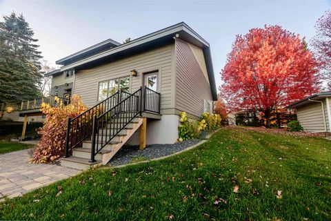 Tiny photo for 5220 London Rd, Duluth, MN 55804 (MLS # 6123081)