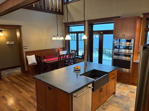 Tiny photo for 5220 London Rd, Duluth, MN 55804 (MLS # 6123081)