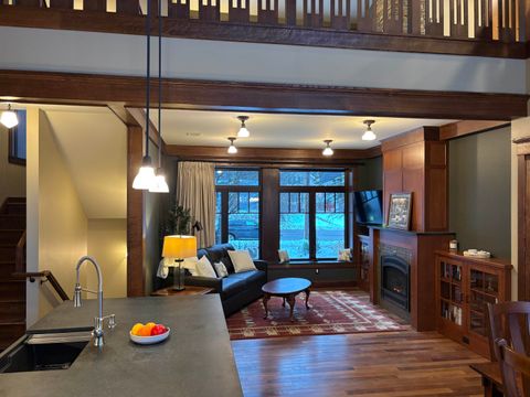 Tiny photo for 5220 London Rd, Duluth, MN 55804 (MLS # 6123081)