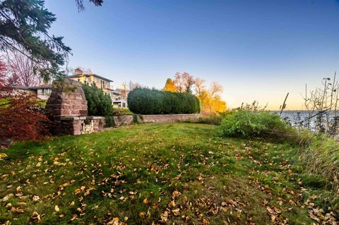 Tiny photo for 5220 London Rd, Duluth, MN 55804 (MLS # 6123081)