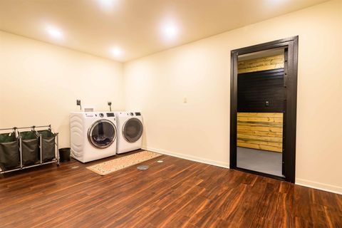 Tiny photo for 5220 London Rd, Duluth, MN 55804 (MLS # 6123081)