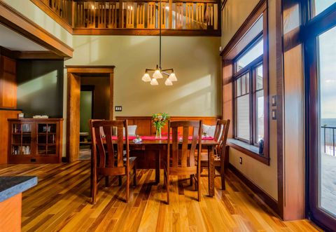 Tiny photo for 5220 London Rd, Duluth, MN 55804 (MLS # 6123081)