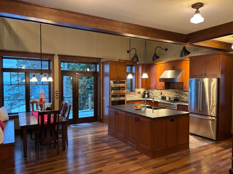 Tiny photo for 5220 London Rd, Duluth, MN 55804 (MLS # 6123081)