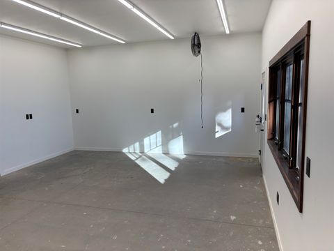 Tiny photo for 5220 London Rd, Duluth, MN 55804 (MLS # 6123081)