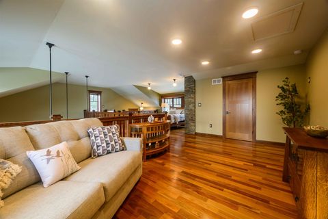 Tiny photo for 5220 London Rd, Duluth, MN 55804 (MLS # 6123081)