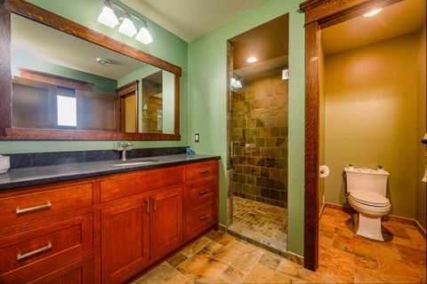 Tiny photo for 5220 London Rd, Duluth, MN 55804 (MLS # 6123081)